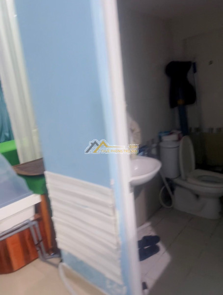 Chính chủ cần sang nhượng gấp spa, nail, mi, chuyên phun xăm thẩm mỹ – thuận an