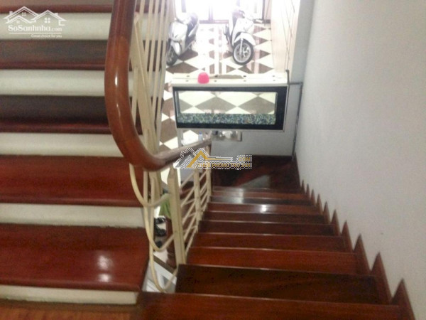 Chính chủ cần cho thuê gấp nhà ngõ rộng 6 đội nhân phường vĩnh phúc, ba đình, hà nội