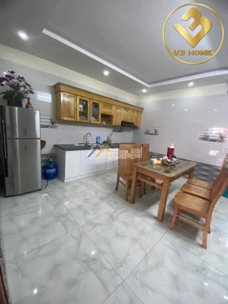 Vc60. cho thuê nhà kiều sơn 3 ngủ full đồ/ full funished house for rent in kieu son van cao