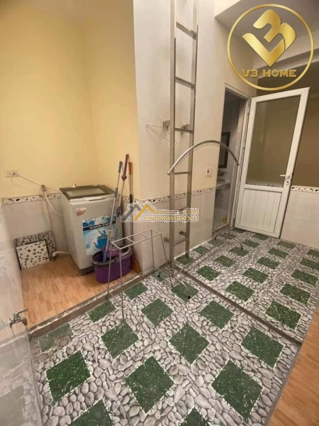Vc60. cho thuê nhà kiều sơn 3 ngủ full đồ/ full funished house for rent in kieu son van cao