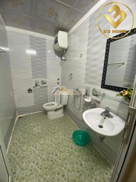 Vc60. cho thuê nhà kiều sơn 3 ngủ full đồ/ full funished house for rent in kieu son van cao