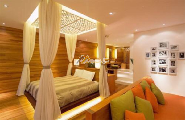 Cho thuê nhà nguyên căn mặt tiền sư vạn hạnh diện tích 7x20 giá 40 triệu còn thương lượng