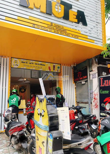 Hải phòng ! do không sử dụng đến cần cho thuê nhà vị trí đẹp , sầm uất , sdt 09872776 ... chính chủ