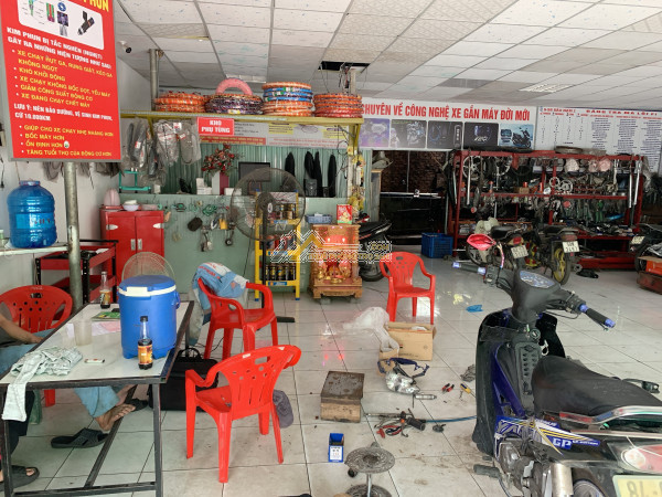 Hải phòng ! do không sử dụng đến cần cho thuê nhà vị trí đẹp , sầm uất , sdt 09872776 ... chính chủ