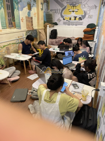 Hải phòng ! do không sử dụng đến cần cho thuê nhà vị trí đẹp , sầm uất , sdt 09872776 ... chính chủ