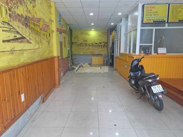 Hải phòng ! do không sử dụng đến cần cho thuê nhà vị trí đẹp , sầm uất , sdt 09872776 ... chính chủ