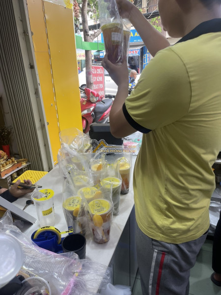Hải phòng ! do không sử dụng đến cần cho thuê nhà vị trí đẹp , sầm uất , sdt 09872776 ... chính chủ