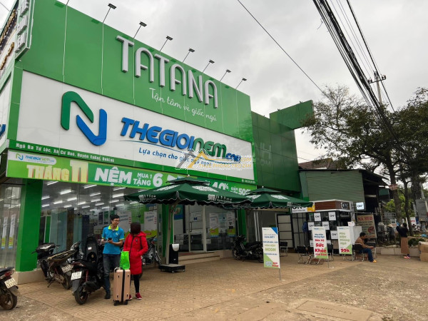 Chính chủ cho thuê nguyên tầng 4 bố trí một căn hộ 2 pn tách biệt tại 26 huy du, sơn trà, đà nẵng.