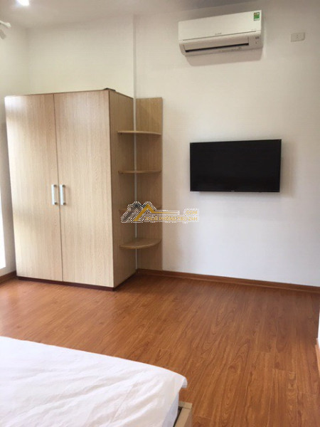 Chính chủ cho thuê nguyên tầng 4 bố trí một căn hộ 2 pn tách biệt tại 26 huy du, sơn trà, đà nẵng.