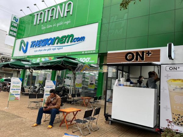 Chính chủ cho thuê nguyên tầng 4 bố trí một căn hộ 2 pn tách biệt tại 26 huy du, sơn trà, đà nẵng.