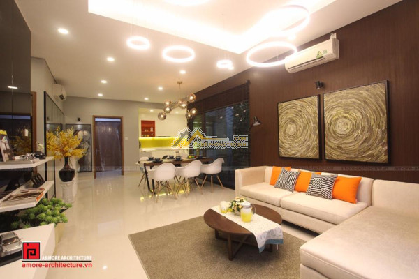Bql cập nhật quỹ căn hộ giá tốt the zen residence gamuda tháng 5/2023