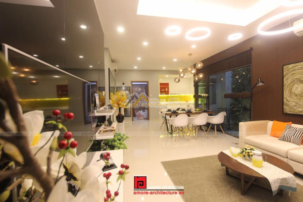 Bql cập nhật quỹ căn hộ giá tốt the zen residence gamuda tháng 5/2023