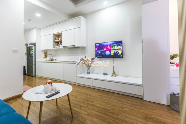 Bql cập nhật quỹ căn hộ giá tốt the zen residence gamuda tháng 5/2023