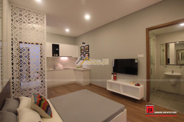 Bql cập nhật quỹ căn hộ giá tốt the zen residence gamuda tháng 5/2023