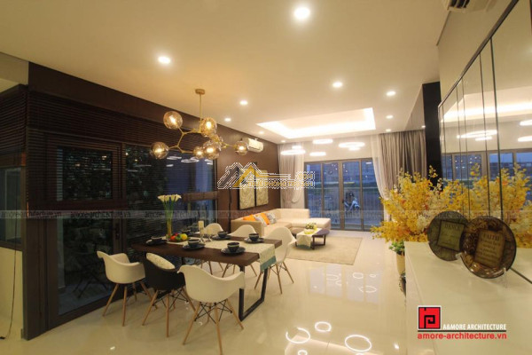 Bql cập nhật quỹ căn hộ giá tốt the zen residence gamuda tháng 5/2023