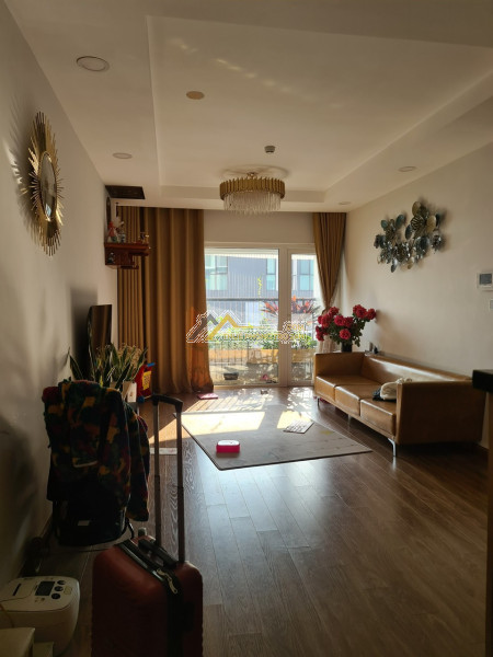 Bql cập nhật quỹ căn hộ giá tốt the zen residence gamuda tháng 5/2023