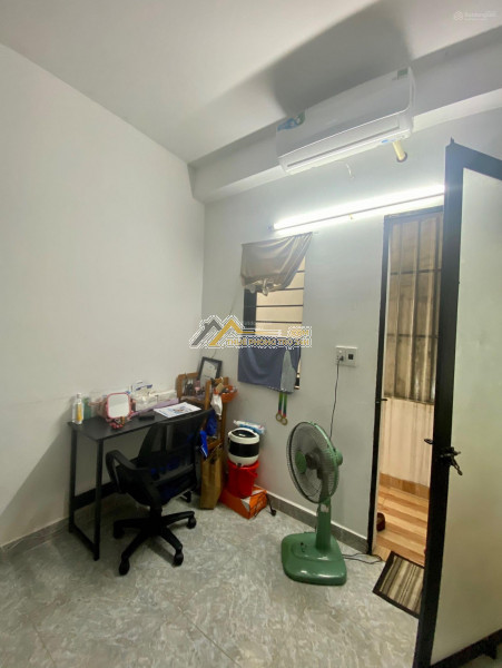 Chính chủ cần cho thuê phòng trọ đường 11 - phường 11 -quận gò vấp - hồ chí minh