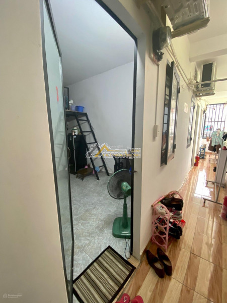 Chính chủ cần cho thuê phòng trọ đường 11 - phường 11 -quận gò vấp - hồ chí minh