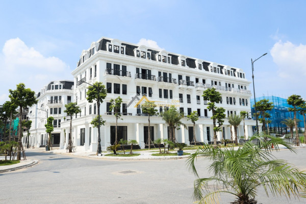 Chính chủ cần cho thuê nhà làm kho đựng hàng tại lousi hoàng mai đường tân mai quận