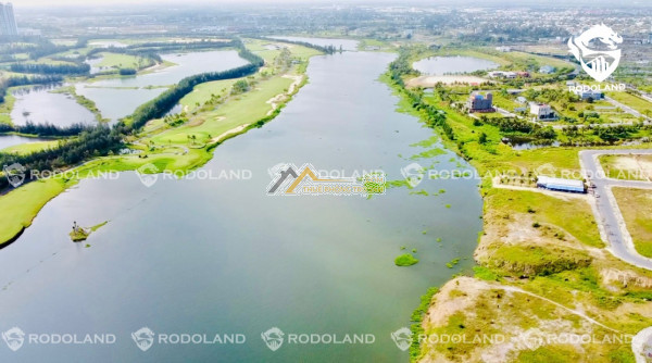 Cho thuê fpt plaza 2, full nội thất, 2pn 69m2 giá từ 7.5 triệu/tháng. liên hệ: 0905.31.89.88
