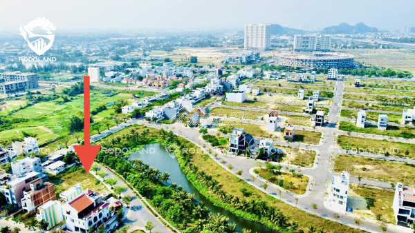 Cho thuê fpt plaza 2, full nội thất, 2pn 69m2 giá từ 7.5 triệu/tháng. liên hệ: 0905.31.89.88