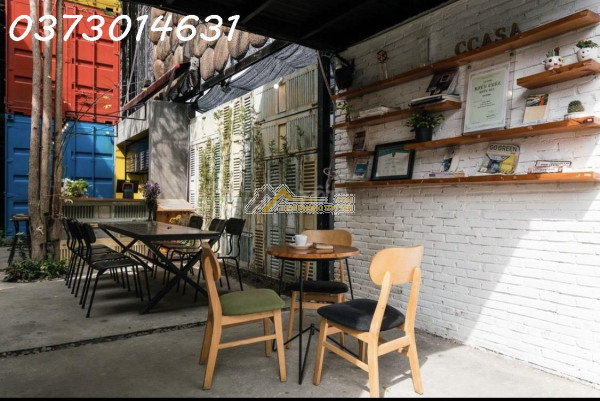 Cho thuê homestay 11 phòng ngủ giá siêu rẻ 20 triệu tháng khu vực vĩnh hải nha trang
