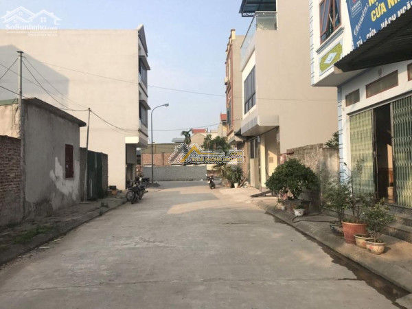 Chính chủ cần cho thuê nhà khu đấu giá mới cao xa, cao dương, thanh oai, hà nội