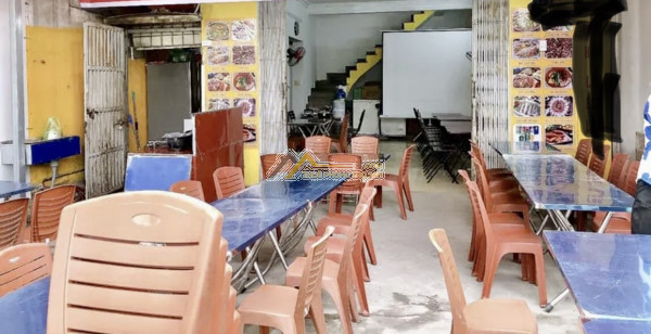 Ch443. cho thuê căn hộ hoàng huy hồng bàng sở dầu 65m2 full nội thất