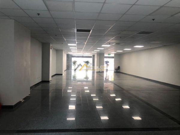 Bán đất thuận thành, bắc ninh. 80m2 * mt 4,5m * 2,75 tỷ. ô tô tránh, kinh doanh