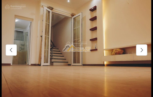 Bán đất thuận thành, bắc ninh. 80m2 * mt 4,5m * 2,75 tỷ. ô tô tránh, kinh doanh