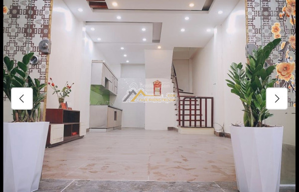 Bán đất thuận thành, bắc ninh. 80m2 * mt 4,5m * 2,75 tỷ. ô tô tránh, kinh doanh