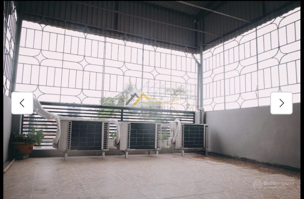 Bán đất thuận thành, bắc ninh. 80m2 * mt 4,5m * 2,75 tỷ. ô tô tránh, kinh doanh