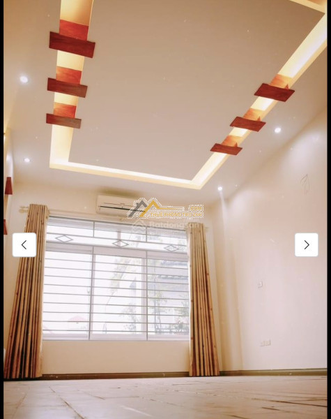 Bán đất thuận thành, bắc ninh. 80m2 * mt 4,5m * 2,75 tỷ. ô tô tránh, kinh doanh