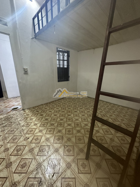 Bán đất thuận thành, bắc ninh. 80m2 * mt 4,5m * 2,75 tỷ. ô tô tránh, kinh doanh