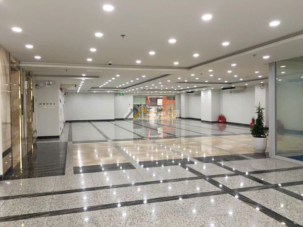 Bán đất thuận thành, bắc ninh. 80m2 * mt 4,5m * 2,75 tỷ. ô tô tránh, kinh doanh