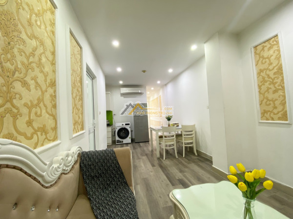 Cần cho thuê mặt bằng 200m tại khu cư dân đông đúc xuân la - tây hồ giá 50tr