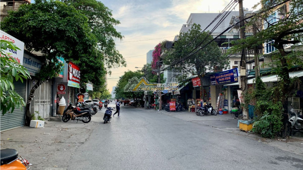 Cầu giấy - chính chủ cho thuê nhà phố, phòng trọ - ô tô đỗ cửa, kinh doanh cực đỉnh