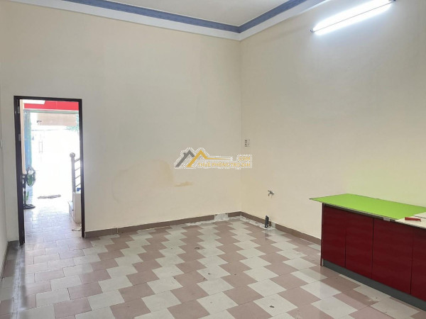 CHÍNH CHỦ CHO THUÊ MẶT BẰNG 1C07/15 Đường 1 KP Long Đại, Phường Long Phước, TP Thủ Đức, HCM