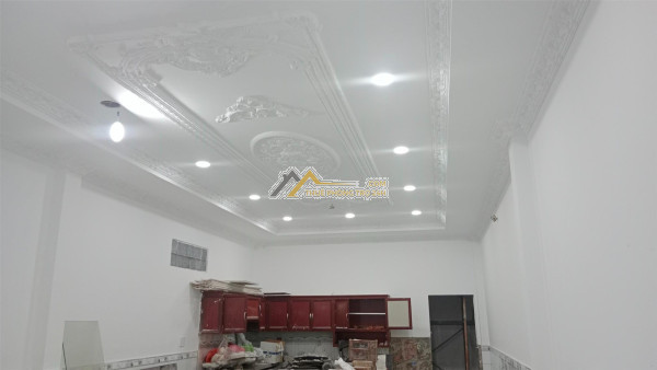 CHÍNH CHỦ CHO THUÊ MẶT BẰNG 1C07/15 Đường 1 KP Long Đại, Phường Long Phước, TP Thủ Đức, HCM