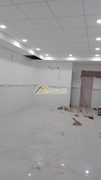 CHÍNH CHỦ CHO THUÊ MẶT BẰNG 1C07/15 Đường 1 KP Long Đại, Phường Long Phước, TP Thủ Đức, HCM