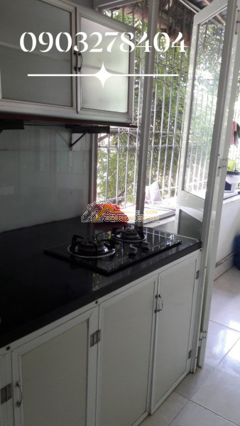 Chính chủ cho thuê căn hộ tập thể tầng 5 ngõ hoà bình 7, phố minh khai, hai bà trưng, hà nội