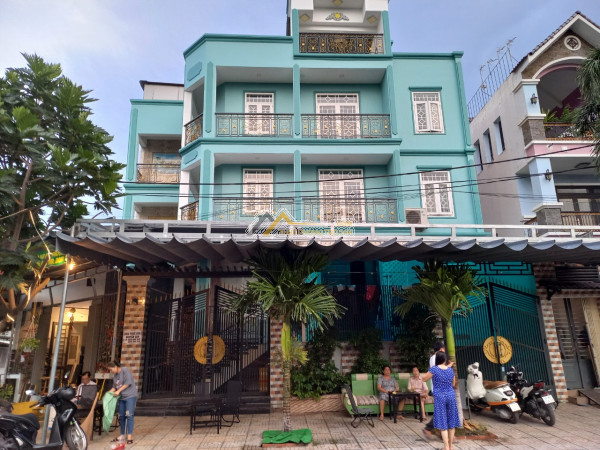 cho thuê phòng tại 27 đường số 5, phường 16, quận 8 dt24m2 giá 3.5tr/th lh 0845544458