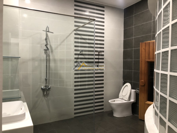 Cho thuê biệt thự khu nguyễn văn hưởng, thảo điền, q2 chỉ 50tr/tháng