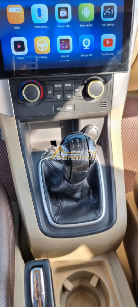Chính chủ cần sang mặt bằng để kinh doanh ở đường tản đà, phường 11, quận 5, tp hồ chí minh