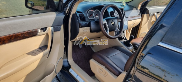 Chính chủ cần sang mặt bằng để kinh doanh ở đường tản đà, phường 11, quận 5, tp hồ chí minh