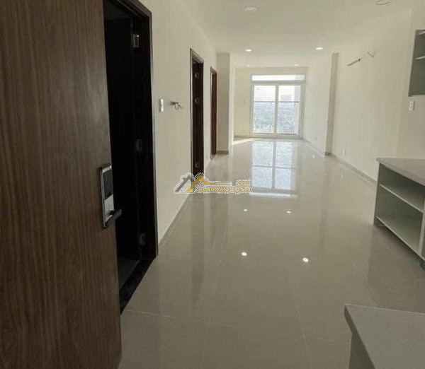 Căn hộ mới quận 6 ,cho thuê 3pn,2pn,giá từ 8 tr/m2