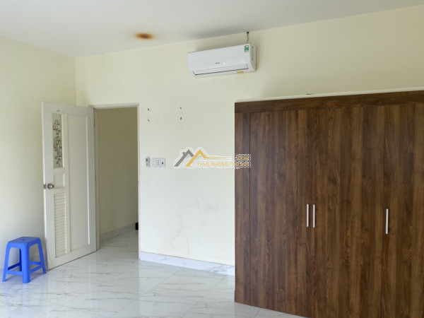 Cho thuê nhà nguyên căn - tân bình - vị trí đẹp vừa ở vừa kinh doanh - chỉ 12 tr /tháng