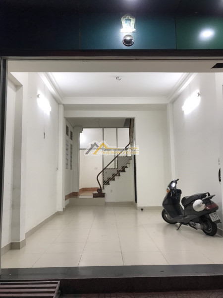 Cho thuê nhà nguyên căn - tân bình - vị trí đẹp vừa ở vừa kinh doanh - chỉ 12 tr /tháng