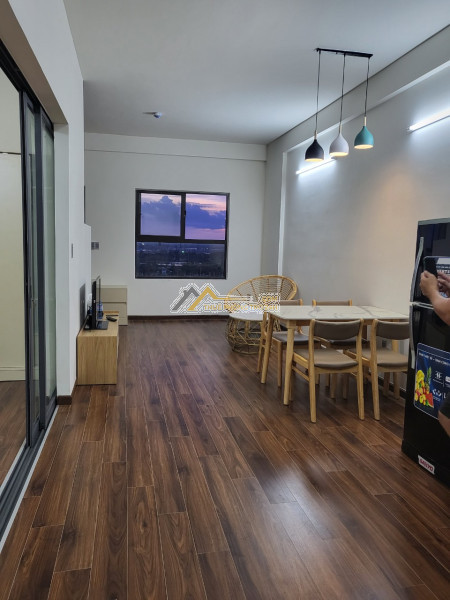 Cần cho thuê nhà tầng 3 60m2 tai nghĩa tân, cầu giấy - hà nội.