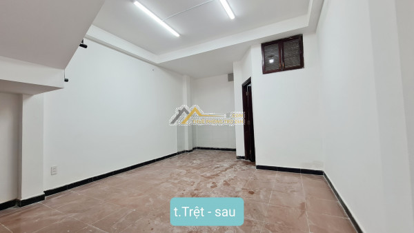 Cho thuê mặt bằng nhà mặt tiền đinh bộ lĩnh, p.15, b.thạnh chỉ 14,8 tỷ